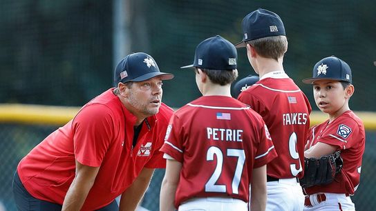 MLB Notebook: Desperate Red Sox turn to Rich Hill again; Triston Casas finally returns, Big Three prospects debut & more taken at BSJ Headquarters (Red Sox)